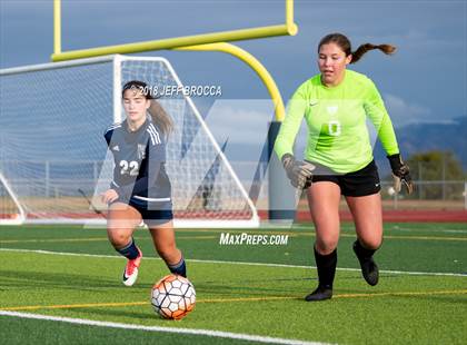 Thumbnail 1 in Flintridge Sacred Heart @ West Ranch photogallery.