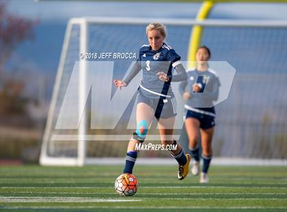 Thumbnail 2 in Flintridge Sacred Heart @ West Ranch photogallery.