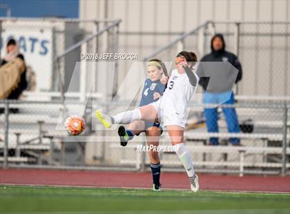 Thumbnail 2 in Flintridge Sacred Heart @ West Ranch photogallery.