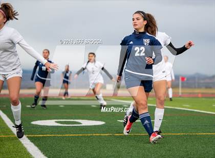 Thumbnail 2 in Flintridge Sacred Heart @ West Ranch photogallery.