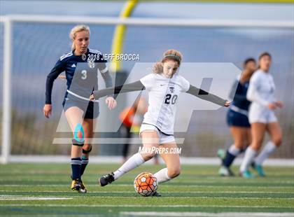 Thumbnail 1 in Flintridge Sacred Heart @ West Ranch photogallery.