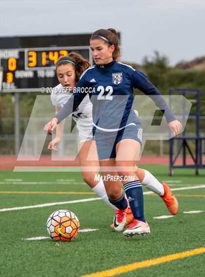 Thumbnail 1 in Flintridge Sacred Heart @ West Ranch photogallery.
