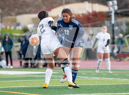 Thumbnail 3 in Flintridge Sacred Heart @ West Ranch photogallery.