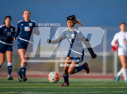 Thumbnail 1 in Flintridge Sacred Heart @ West Ranch photogallery.
