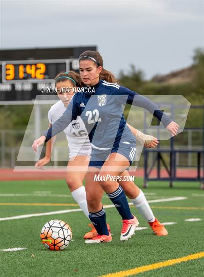 Thumbnail 3 in Flintridge Sacred Heart @ West Ranch photogallery.