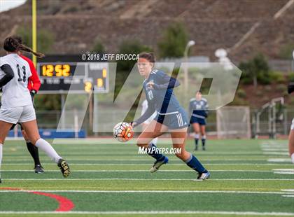 Thumbnail 3 in Flintridge Sacred Heart @ West Ranch photogallery.