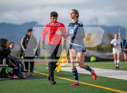 Thumbnail 2 in Flintridge Sacred Heart @ West Ranch photogallery.