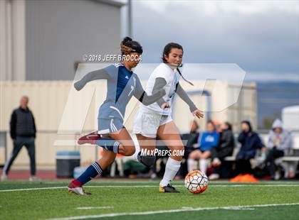 Thumbnail 3 in Flintridge Sacred Heart @ West Ranch photogallery.