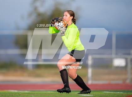 Thumbnail 1 in Flintridge Sacred Heart @ West Ranch photogallery.