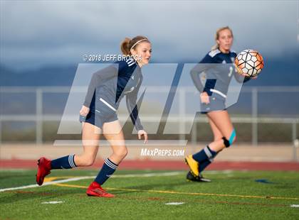 Thumbnail 1 in Flintridge Sacred Heart @ West Ranch photogallery.