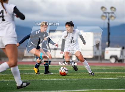 Thumbnail 1 in Flintridge Sacred Heart @ West Ranch photogallery.
