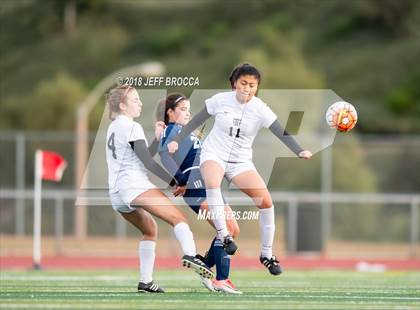 Thumbnail 1 in Flintridge Sacred Heart @ West Ranch photogallery.