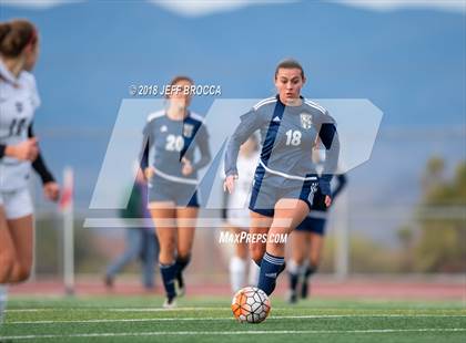 Thumbnail 3 in Flintridge Sacred Heart @ West Ranch photogallery.