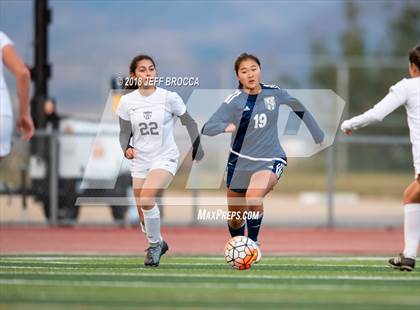 Thumbnail 3 in Flintridge Sacred Heart @ West Ranch photogallery.