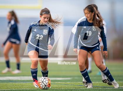 Thumbnail 2 in Flintridge Sacred Heart @ West Ranch photogallery.
