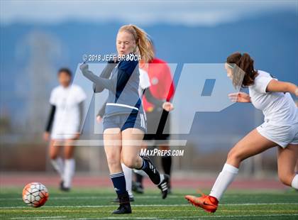 Thumbnail 2 in Flintridge Sacred Heart @ West Ranch photogallery.