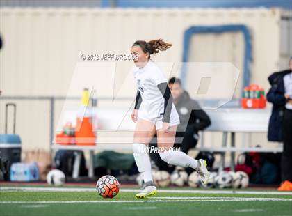 Thumbnail 2 in Flintridge Sacred Heart @ West Ranch photogallery.