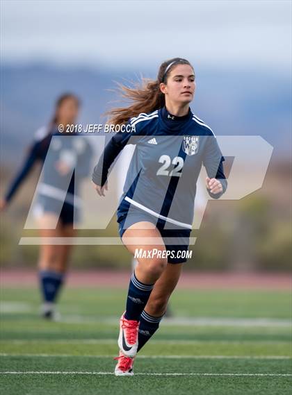 Thumbnail 2 in Flintridge Sacred Heart @ West Ranch photogallery.