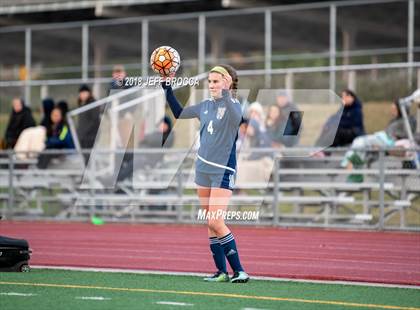 Thumbnail 2 in Flintridge Sacred Heart @ West Ranch photogallery.
