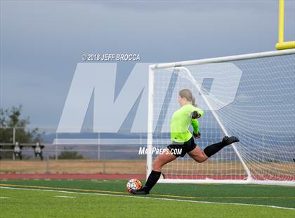 Thumbnail 3 in Flintridge Sacred Heart @ West Ranch photogallery.