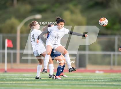 Thumbnail 2 in Flintridge Sacred Heart @ West Ranch photogallery.