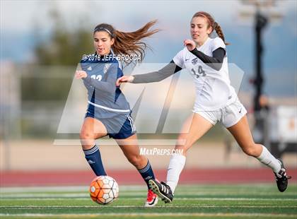 Thumbnail 2 in Flintridge Sacred Heart @ West Ranch photogallery.