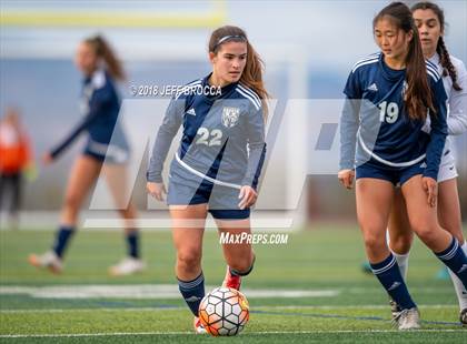 Thumbnail 3 in Flintridge Sacred Heart @ West Ranch photogallery.