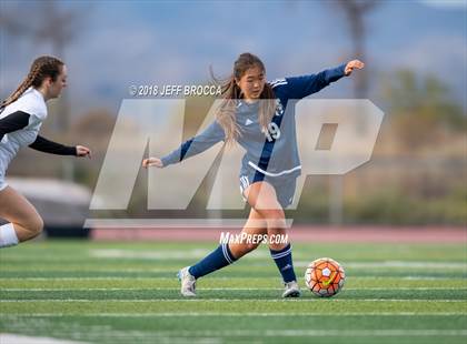 Thumbnail 1 in Flintridge Sacred Heart @ West Ranch photogallery.