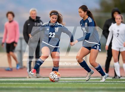Thumbnail 2 in Flintridge Sacred Heart @ West Ranch photogallery.