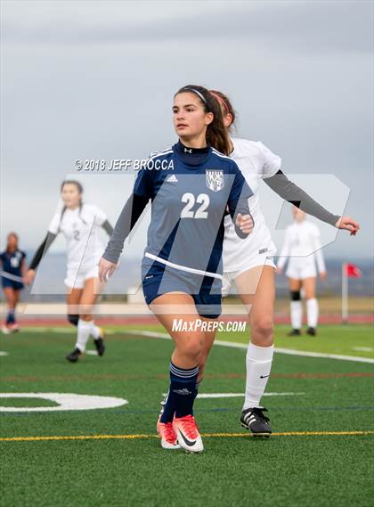 Thumbnail 1 in Flintridge Sacred Heart @ West Ranch photogallery.