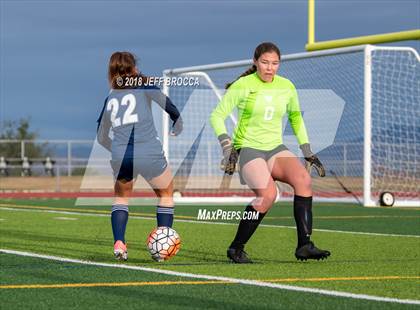 Thumbnail 2 in Flintridge Sacred Heart @ West Ranch photogallery.