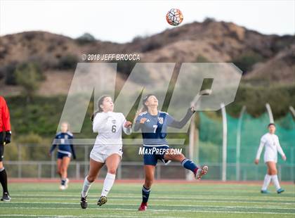 Thumbnail 3 in Flintridge Sacred Heart @ West Ranch photogallery.