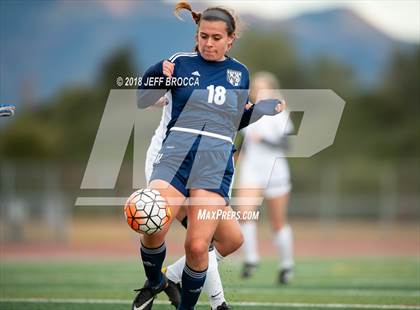 Thumbnail 1 in Flintridge Sacred Heart @ West Ranch photogallery.