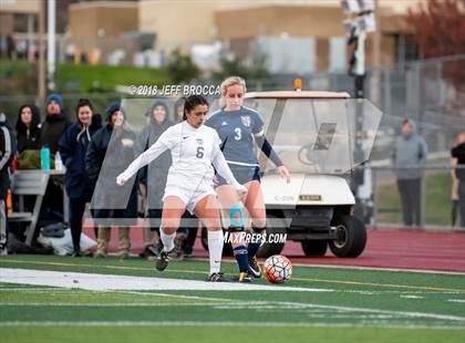Thumbnail 2 in Flintridge Sacred Heart @ West Ranch photogallery.