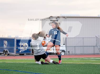 Thumbnail 1 in Flintridge Sacred Heart @ West Ranch photogallery.