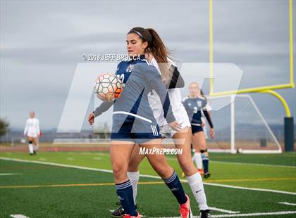 Thumbnail 3 in Flintridge Sacred Heart @ West Ranch photogallery.