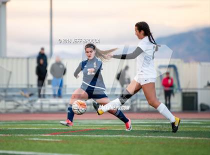Thumbnail 3 in Flintridge Sacred Heart @ West Ranch photogallery.