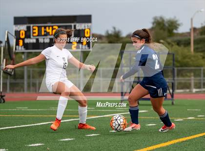 Thumbnail 1 in Flintridge Sacred Heart @ West Ranch photogallery.