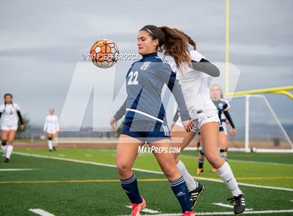 Thumbnail 1 in Flintridge Sacred Heart @ West Ranch photogallery.