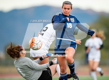 Thumbnail 2 in Flintridge Sacred Heart @ West Ranch photogallery.