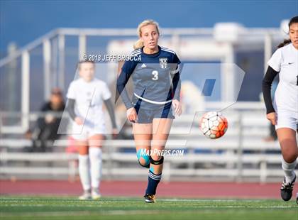 Thumbnail 1 in Flintridge Sacred Heart @ West Ranch photogallery.