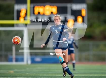 Thumbnail 2 in Flintridge Sacred Heart @ West Ranch photogallery.