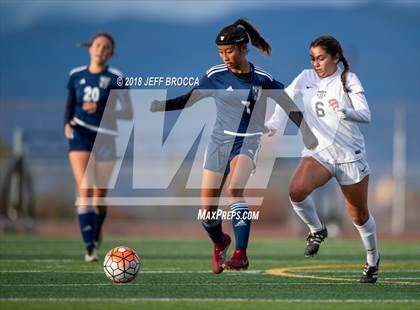 Thumbnail 2 in Flintridge Sacred Heart @ West Ranch photogallery.