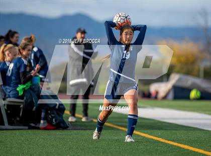 Thumbnail 3 in Flintridge Sacred Heart @ West Ranch photogallery.