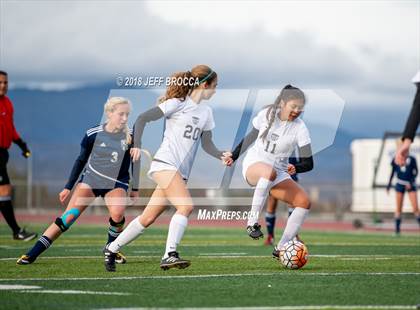 Thumbnail 3 in Flintridge Sacred Heart @ West Ranch photogallery.