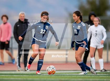 Thumbnail 1 in Flintridge Sacred Heart @ West Ranch photogallery.
