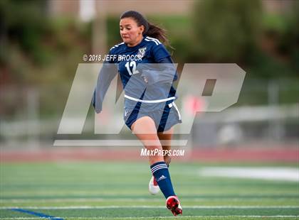 Thumbnail 2 in Flintridge Sacred Heart @ West Ranch photogallery.