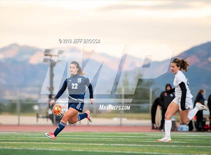 Thumbnail 3 in Flintridge Sacred Heart @ West Ranch photogallery.