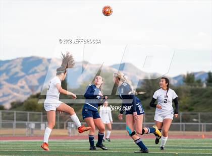 Thumbnail 2 in Flintridge Sacred Heart @ West Ranch photogallery.