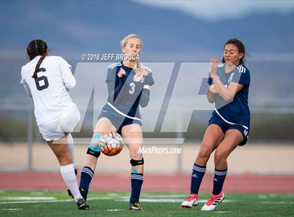 Thumbnail 1 in Flintridge Sacred Heart @ West Ranch photogallery.